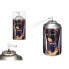 пополнения для ароматизатора Invicto 250 ml Spray (6 штук)