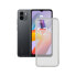Фото #1 товара Чехол для мобильного телефона прозрачный KSIX Xiaomi Redmi A2 Xiaomi Xiaomi Redmi A2