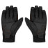 Фото #3 товара SALEWA Ortles TW gloves