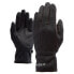 ფოტო #3 პროდუქტის SPYDER Bandit gloves
