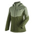 Фото #1 товара MAIER SPORTS Halny Rec M jacket