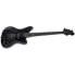 Фото #3 товара ESP LTD Orion 4 Signature BL