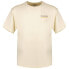 ფოტო #1 პროდუქტის DICKIES Westmoreland short sleeve T-shirt