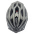 9Transport Urban Helmet With Rear Light