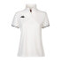 Фото #1 товара KAPPA Barla short sleeve polo