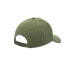 Фото #2 товара EVERLAST Hugy Cap