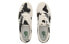 Save Our Planet x Vans Era "VN0A4BV4TGP" Eco-Friendly Sneakers