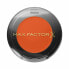 Фото #1 товара Тени для глаз Max Factor Masterpiece Mono 08-cryptic rust (2 g)