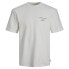 JACK & JONES Blasanchez short sleeve T-shirt