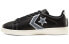 Кроссовки Converse Cons Pro Leather 167268C