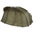 Фото #1 товара JRC Cocoon 2 Tent