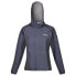 REGATTA Montes hoodie