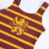 Фото #5 товара CERDA GROUP Harry Potter Swimsuit