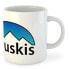 KRUSKIS 325ml Mountain Silhouette Mug