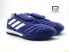 Adidas Copa Gloro Men's Size 7 Turf Soccer Shoes Cleats GY9061 Lucid Blue White