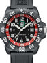 Фото #1 товара Наручные часы Bulova Classic Jet Star Stainless Steel Bracelet Watch 40mm.