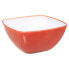 Фото #2 товара FIVE Salad Bowl 14 cm