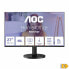 Gaming Monitor AOC 27B3CF2 Full HD 27" 100 Hz 50-60 Hz