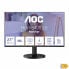 Фото #7 товара Игровой монитор AOC 27B3CF2 Full HD 27" 100 Hz 50-60 Hz