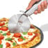 Pizza-schneider Steel