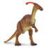 COLLECTA Parasaurolophus Figure