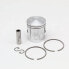 ITALKIT Vamos/Address D40.96 B Piston Kit