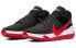 Nike KD 13 CI9949-002 Basketball Shoes