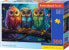 Castorland Puzzle 300 Three Little Owls CASTOR