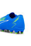 Фото #13 товара Бутсы PUMA Ultra Play FG/AG Erkek Krampon 10742303