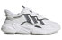 Adidas Originals Ozweego FZ0037 Sneakers