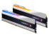 Фото #5 товара G.SKILL Trident Z5 RGB Series 64GB (2 x 32GB) 288-Pin PC RAM DDR5 6000 Intel XMP