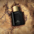 Фото #5 товара Davidoff Zino Davidoff