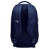 UNDER ARMOUR Hustle 6.0 backpack