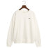 GANT Rel Shield sweatshirt