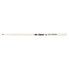 Фото #3 товара Vic Firth SJD Jack DeJohnette Signature