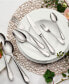 Фото #7 товара Cellini 24-Pc. Dinnerware Set, Service for 6