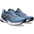 Asics GT1000 12