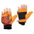 SOMLYS 821 gloves