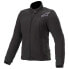 Фото #1 товара ALPINESTARS Banshee jacket