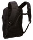 ფოტო #14 პროდუქტის Rainier Outdoor Backpack