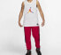 Jordan AV0047-100 Basketball Jersey