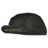 SCOTT Performance Cap