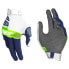 ფოტო #4 პროდუქტის LEATT Moto 1.5 Mini off-road gloves