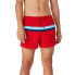 Фото #1 товара SPEEDO Colorblock Volley 14´´ Swimming Shorts