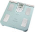 Body weight BF511 Turquoise