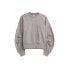 Фото #1 товара 4F W sweatshirt H4Z21-BLD019 gray