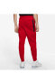 Фото #2 товара Sportswear Tech Fleece Jogger Erkek Eşofman Altı Cu4495-687