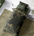 Фото #4 товара Комплект постельного белья One-Home Camouflage размер 135 х 200 см