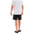 VANS The Daily Sidelines Swimming Shorts