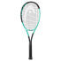 HEAD RACKET Boom MP L 2024 Unstrung Tennis Racket Разноцветный, 20 - фото #3